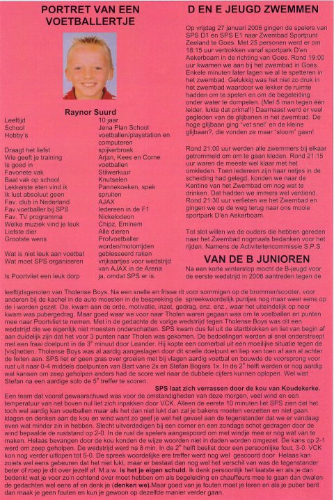 pagina 11